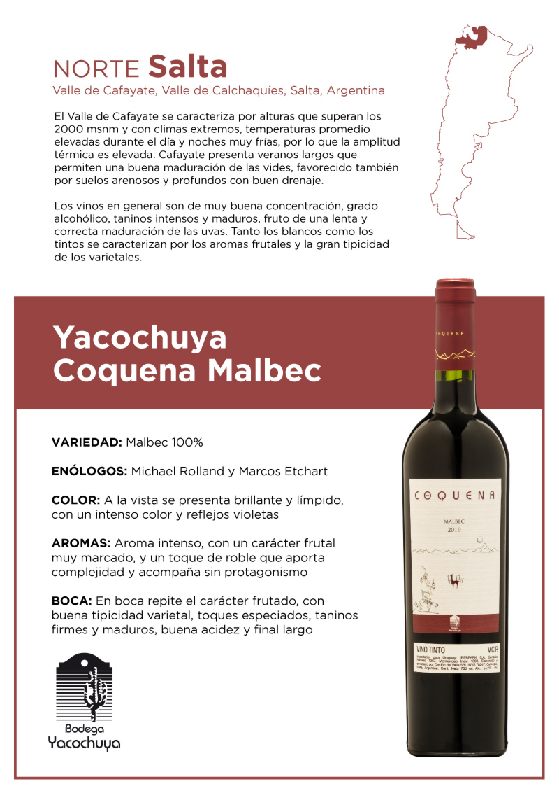 Odoo - Prueba 1 a tres columnas
