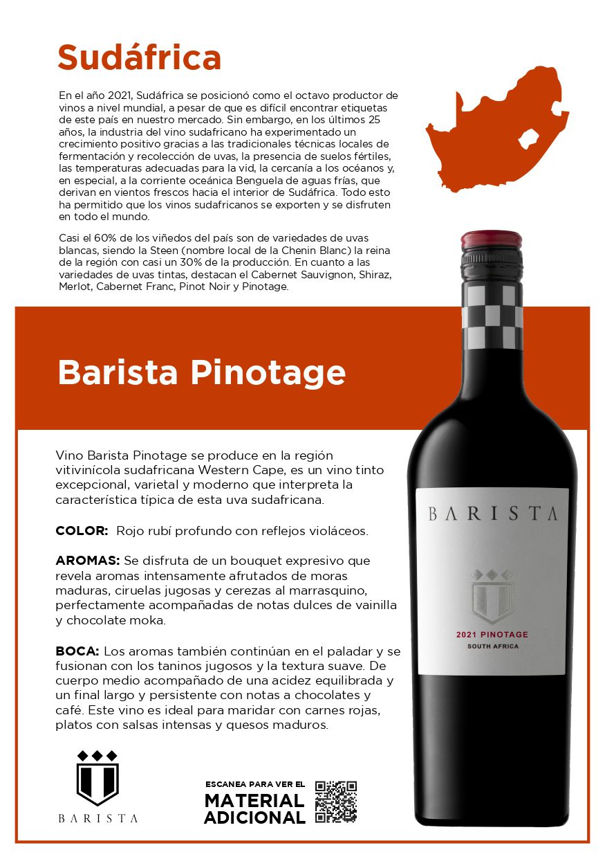 Odoo • Imagen y texto