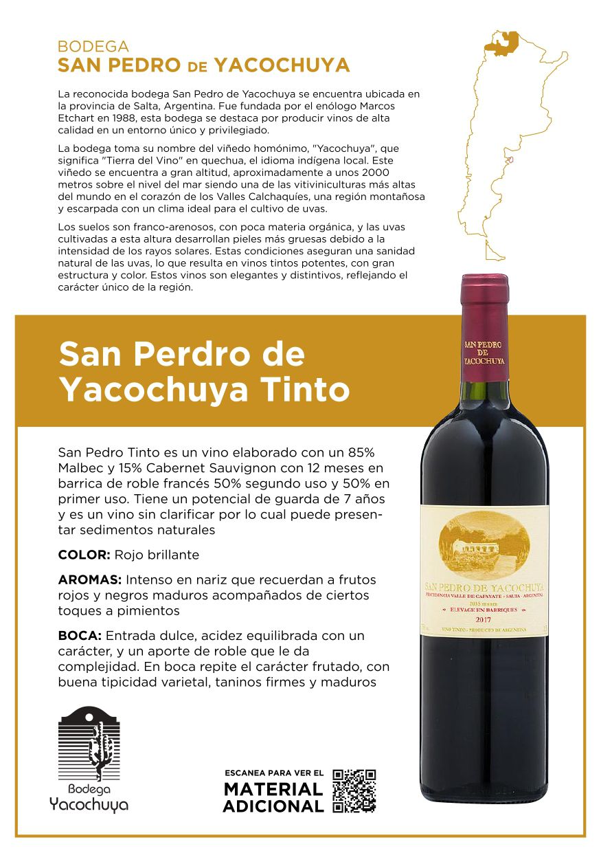 Odoo • Imagen y texto