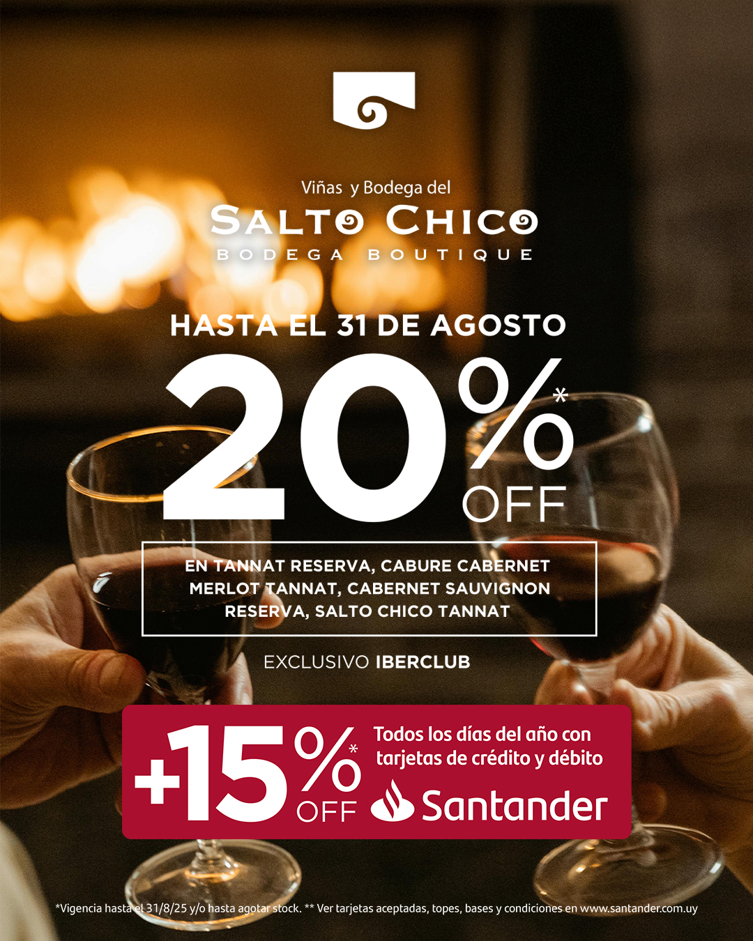 posteo