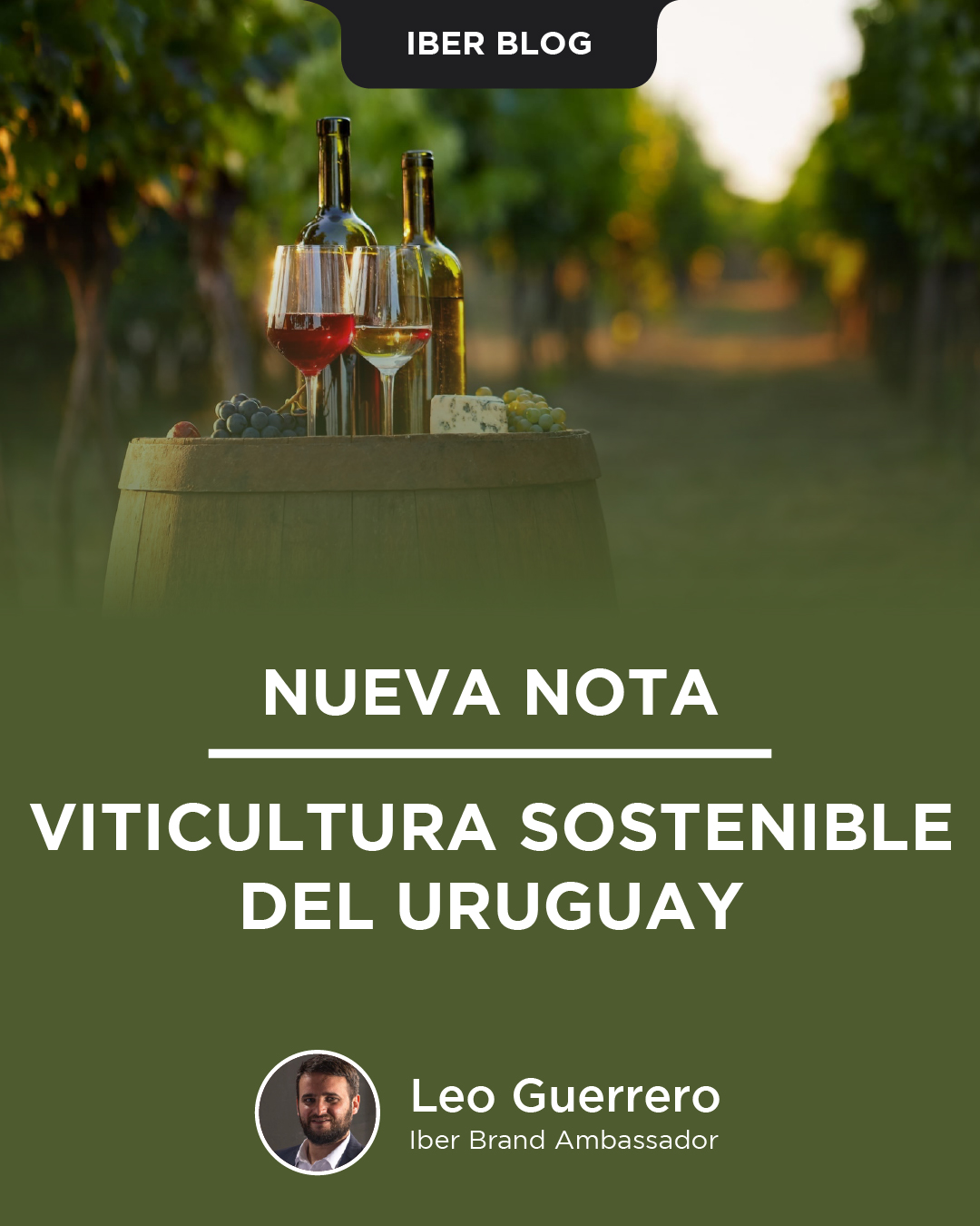posteo copia