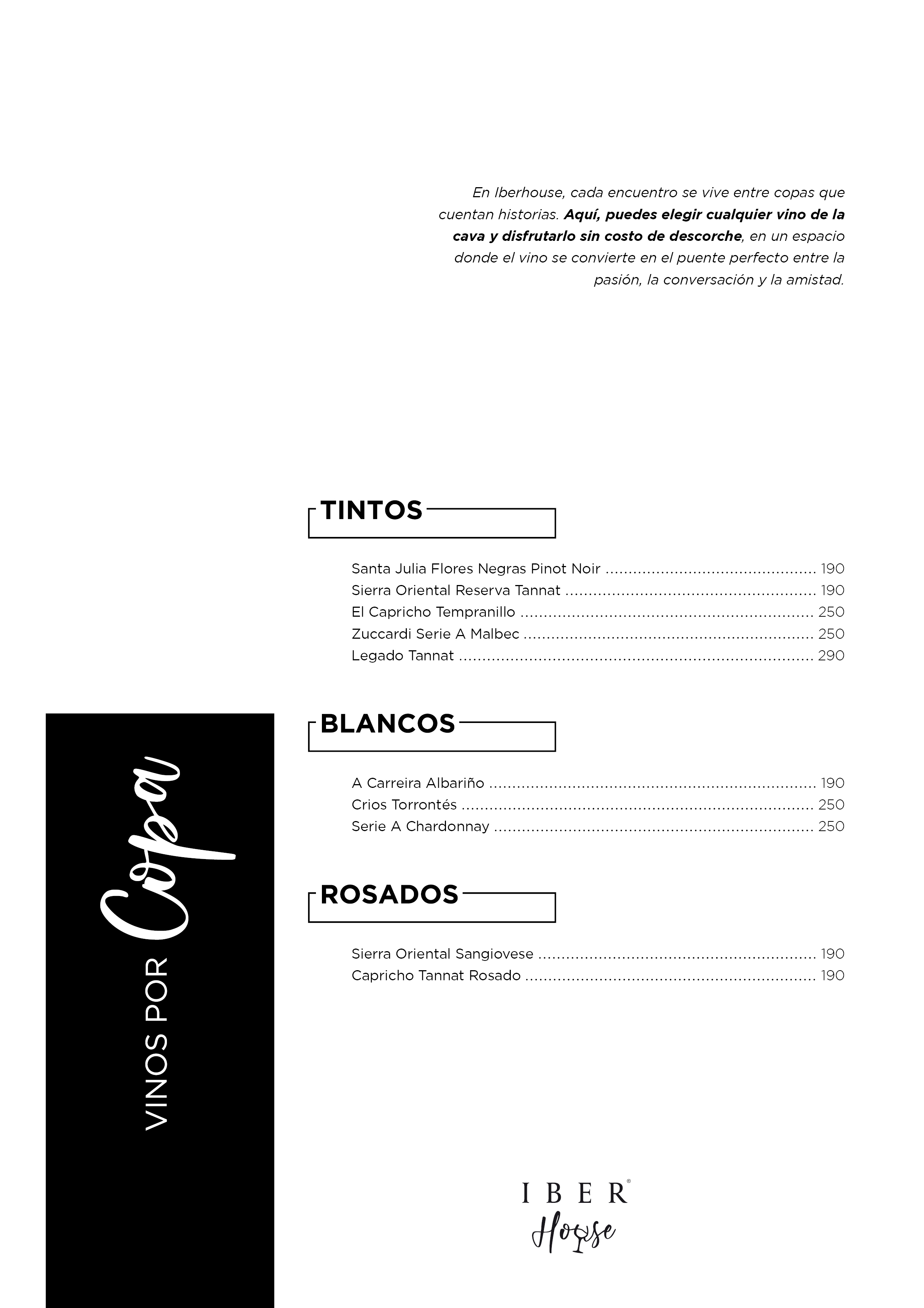 Odoo - Prueba 1 a tres columnas