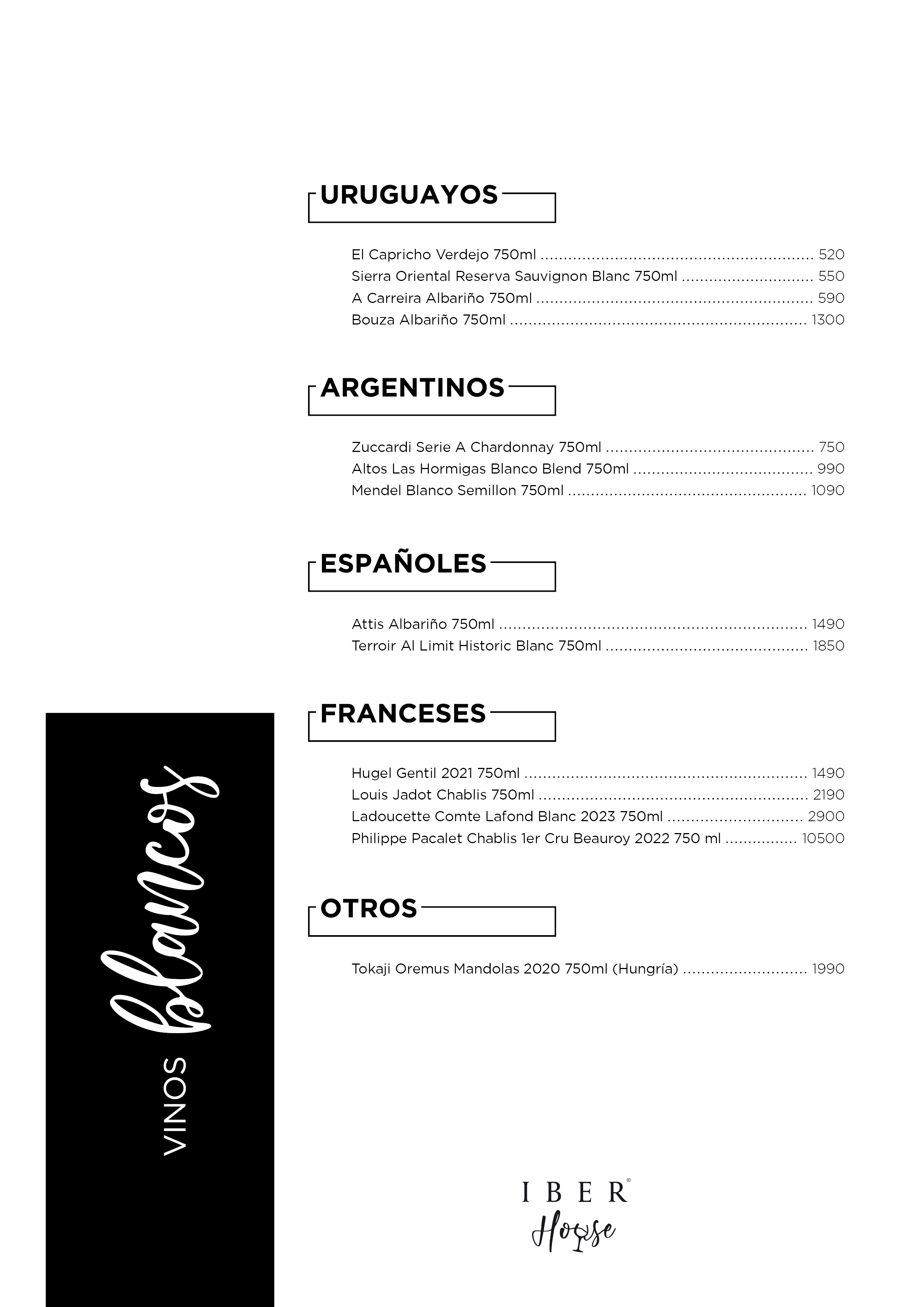 Odoo - Prueba 1 a tres columnas
