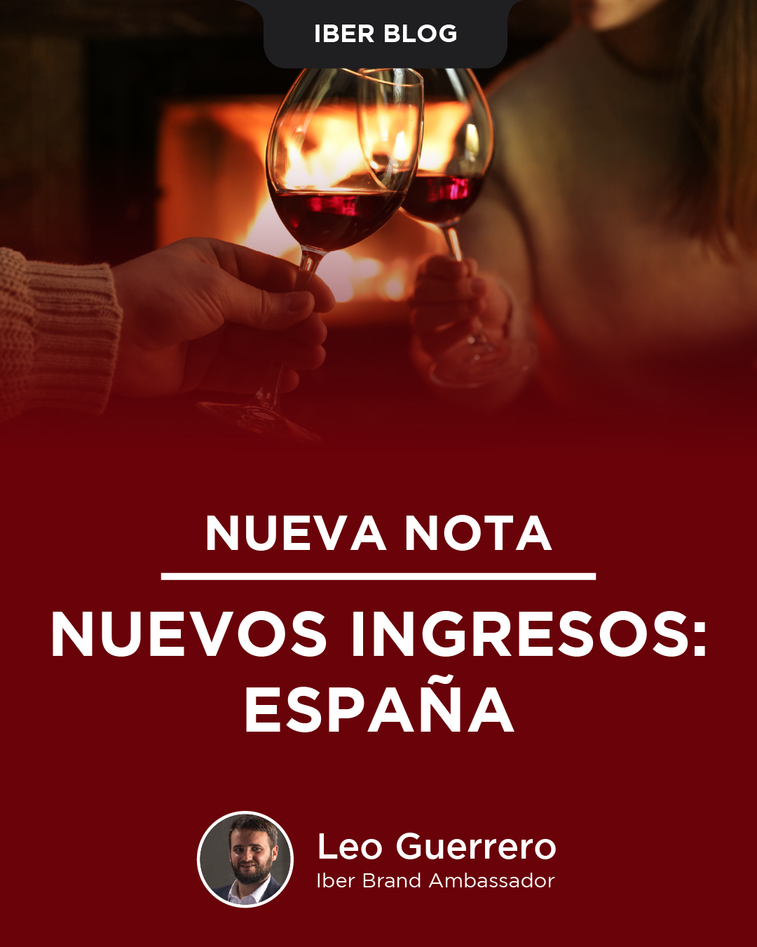 posteo copia
