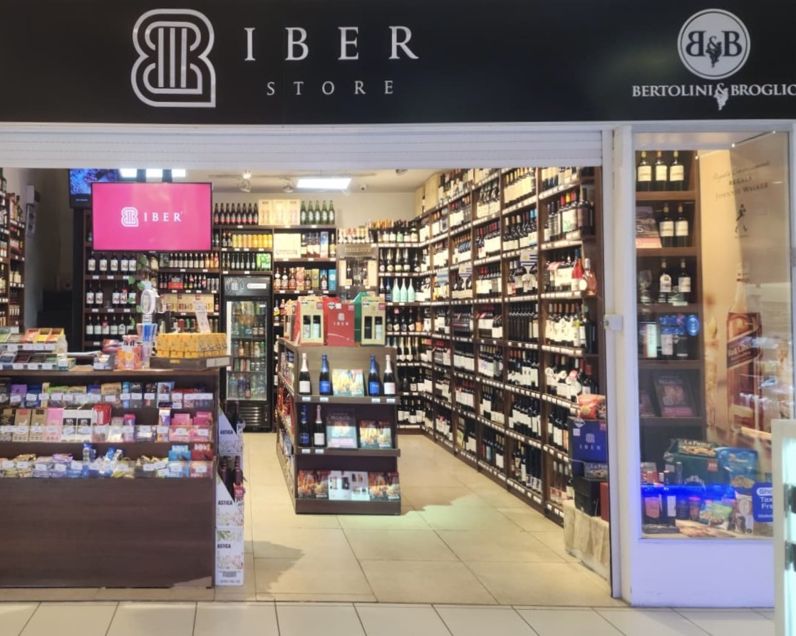 Odoo - Prueba 1 de tres columnas