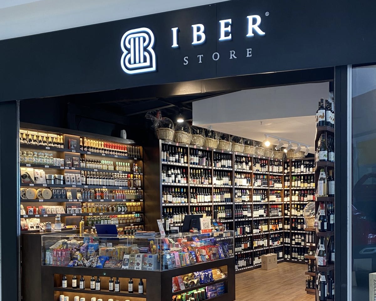 Odoo - Prueba 1 de tres columnas