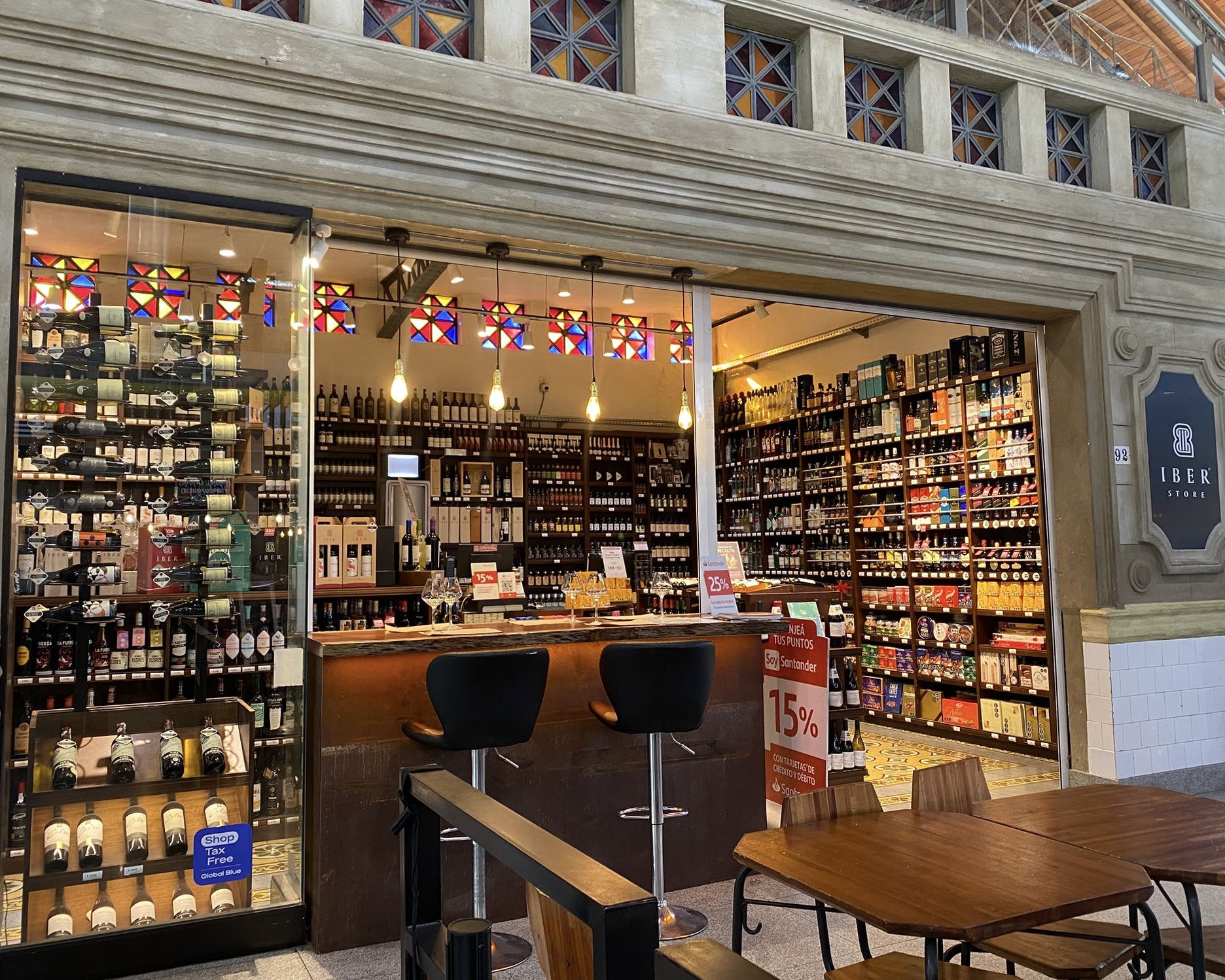 Odoo - Prueba 1 de tres columnas