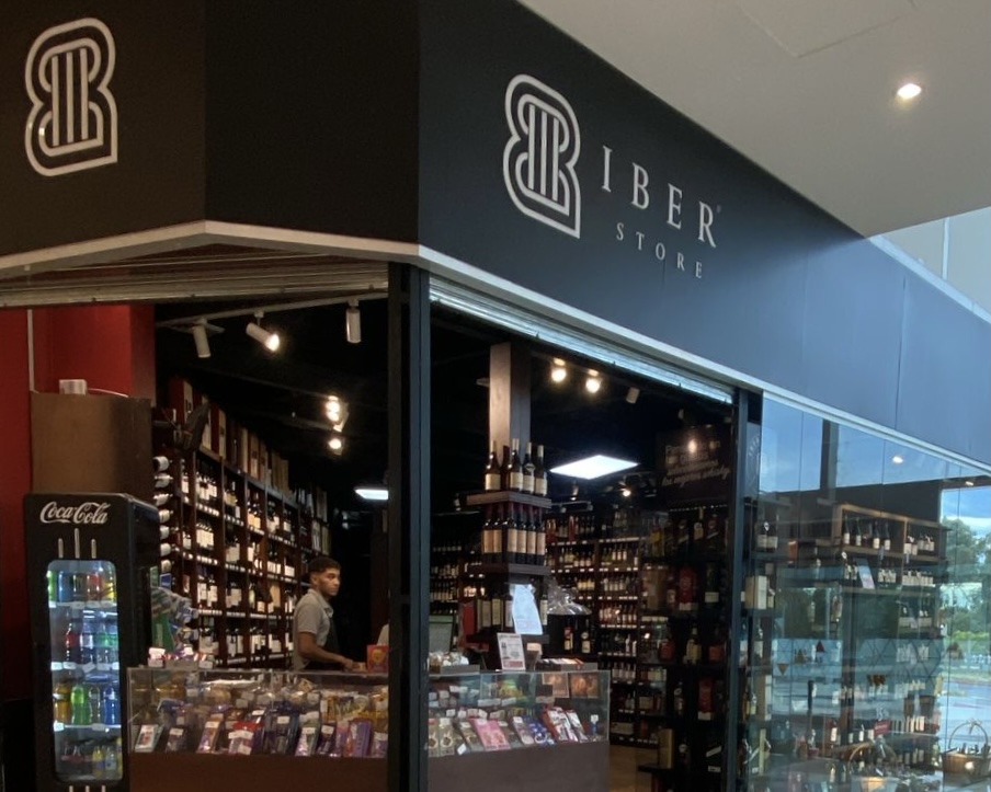 Odoo - Prueba 1 de tres columnas