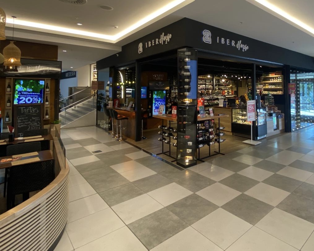 Odoo - Prueba 1 de tres columnas