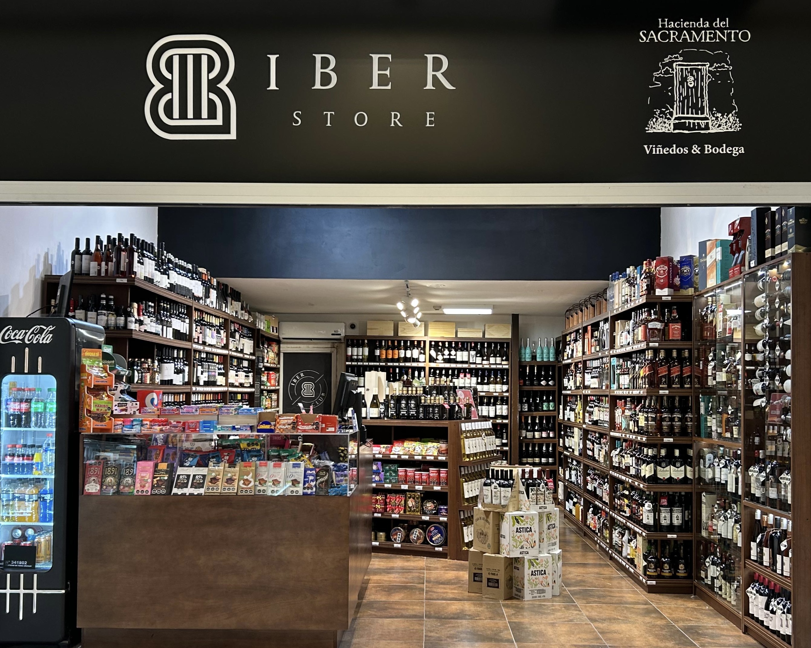 Odoo - Prueba 1 de tres columnas