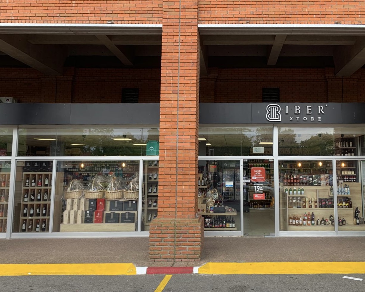 Odoo - Prueba 1 de tres columnas