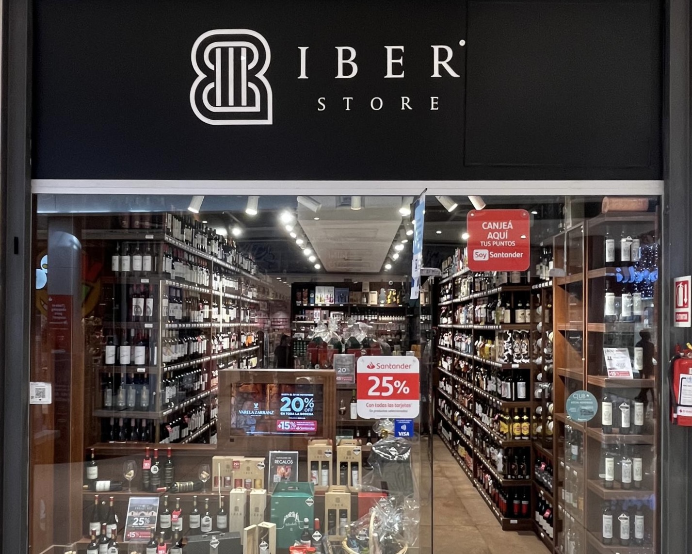 Odoo - Prueba 1 de tres columnas