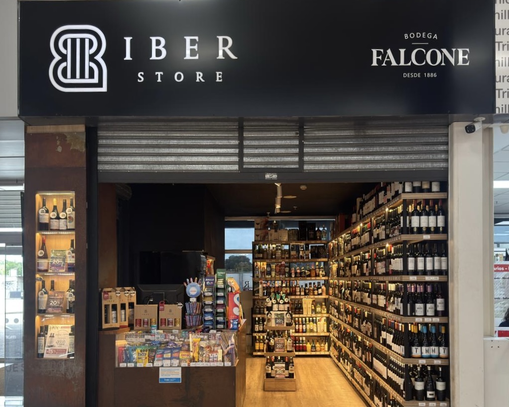 Odoo - Prueba 1 de tres columnas