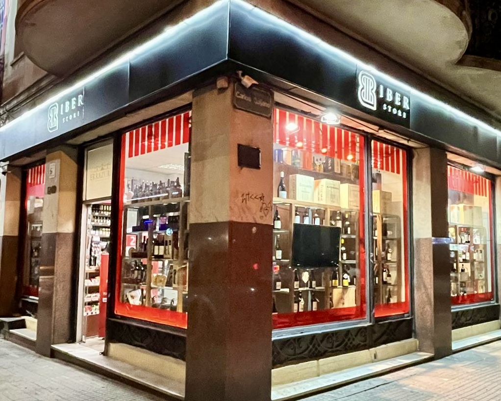 Odoo - Prueba 1 de tres columnas