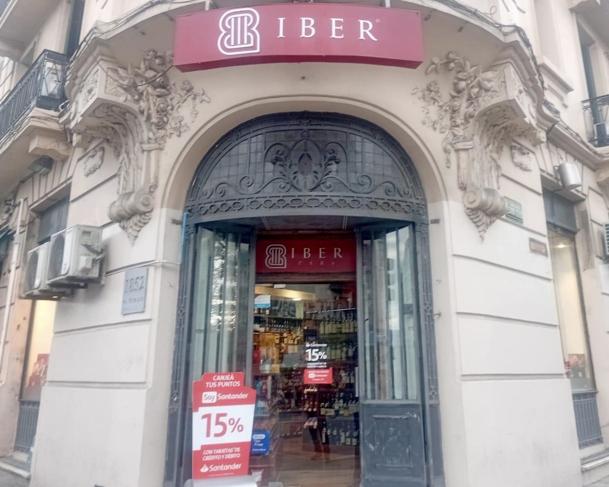 Odoo - Prueba 1 de tres columnas