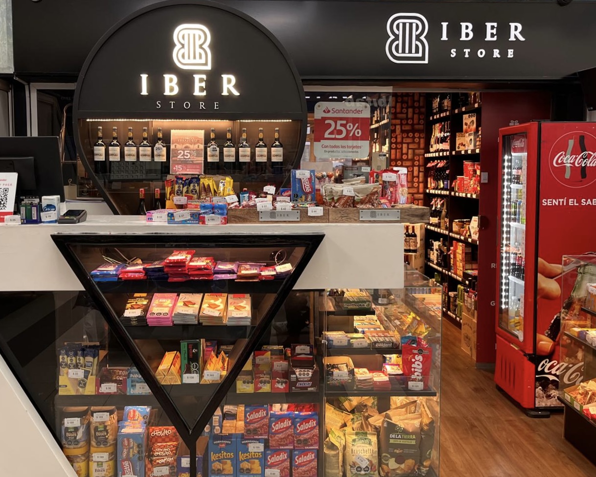 Odoo - Prueba 1 de tres columnas