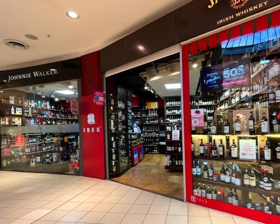 Odoo - Prueba 1 de tres columnas