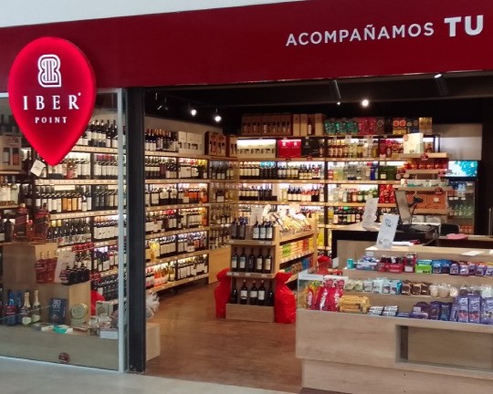 Odoo - Prueba 1 de tres columnas