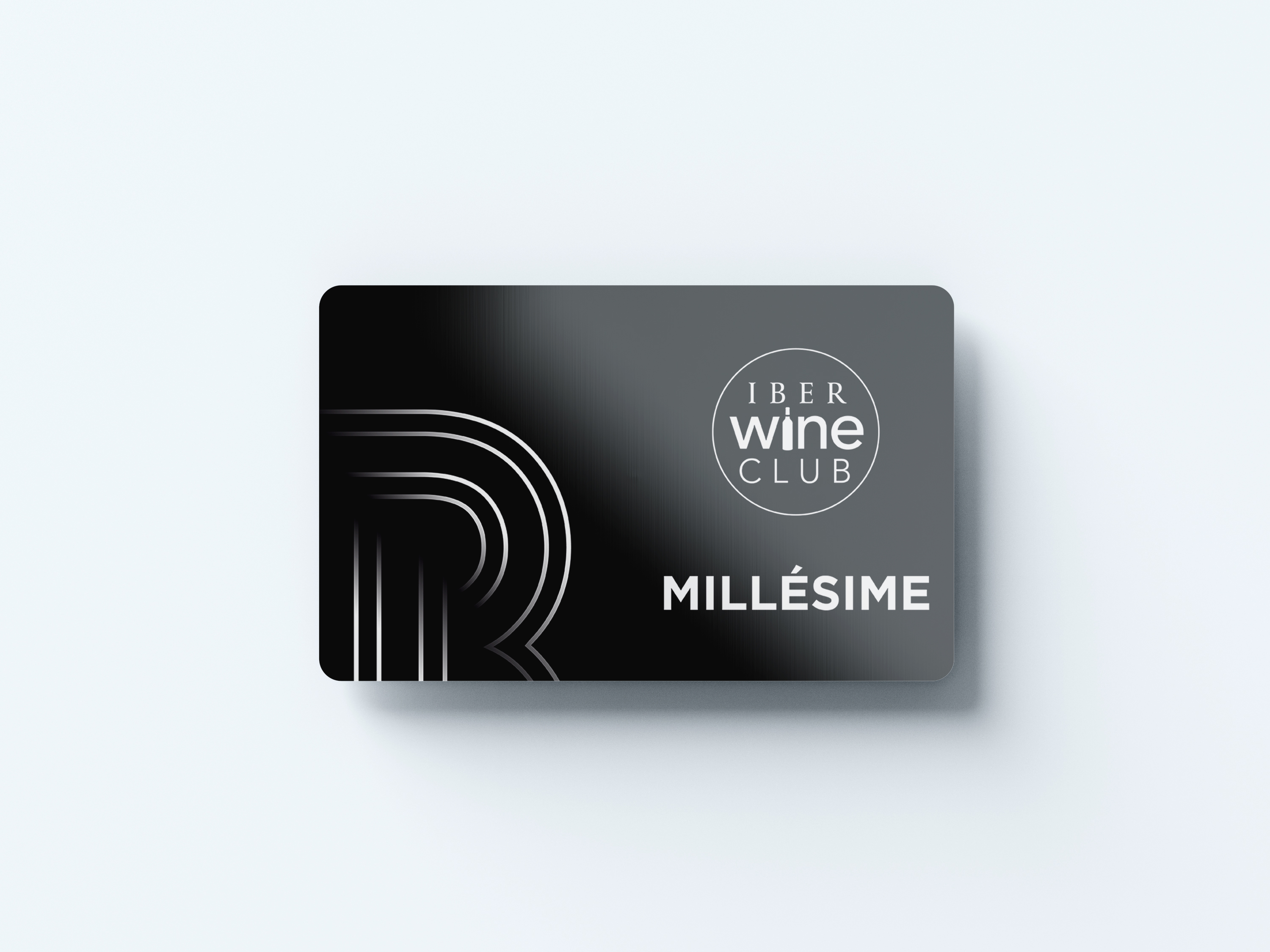 Odoo • Imagen y texto