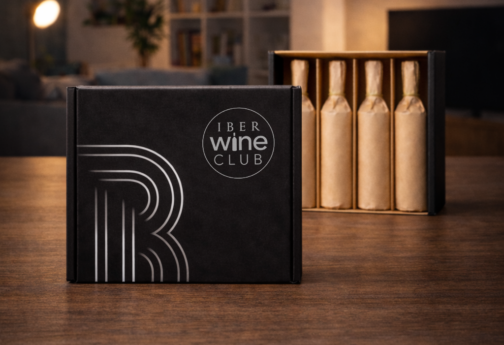 Odoo • Una imagen con una leyenda