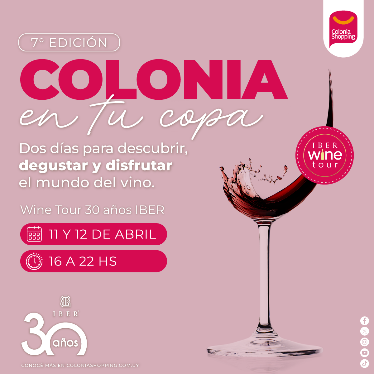 Odoo • Imagen y texto