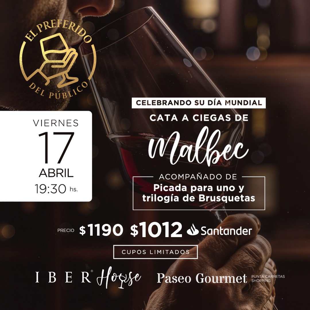 Odoo • Imagen y texto