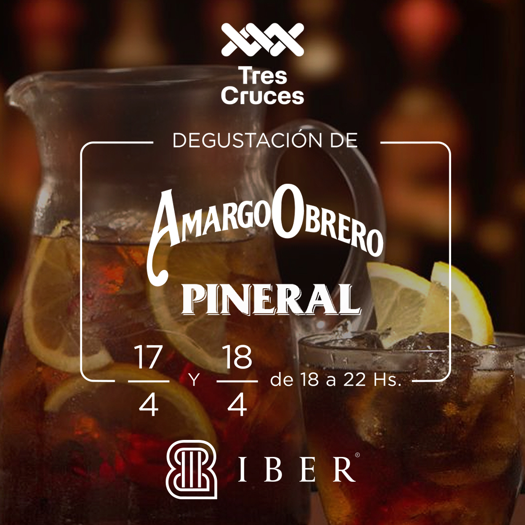 Odoo • Imagen y texto