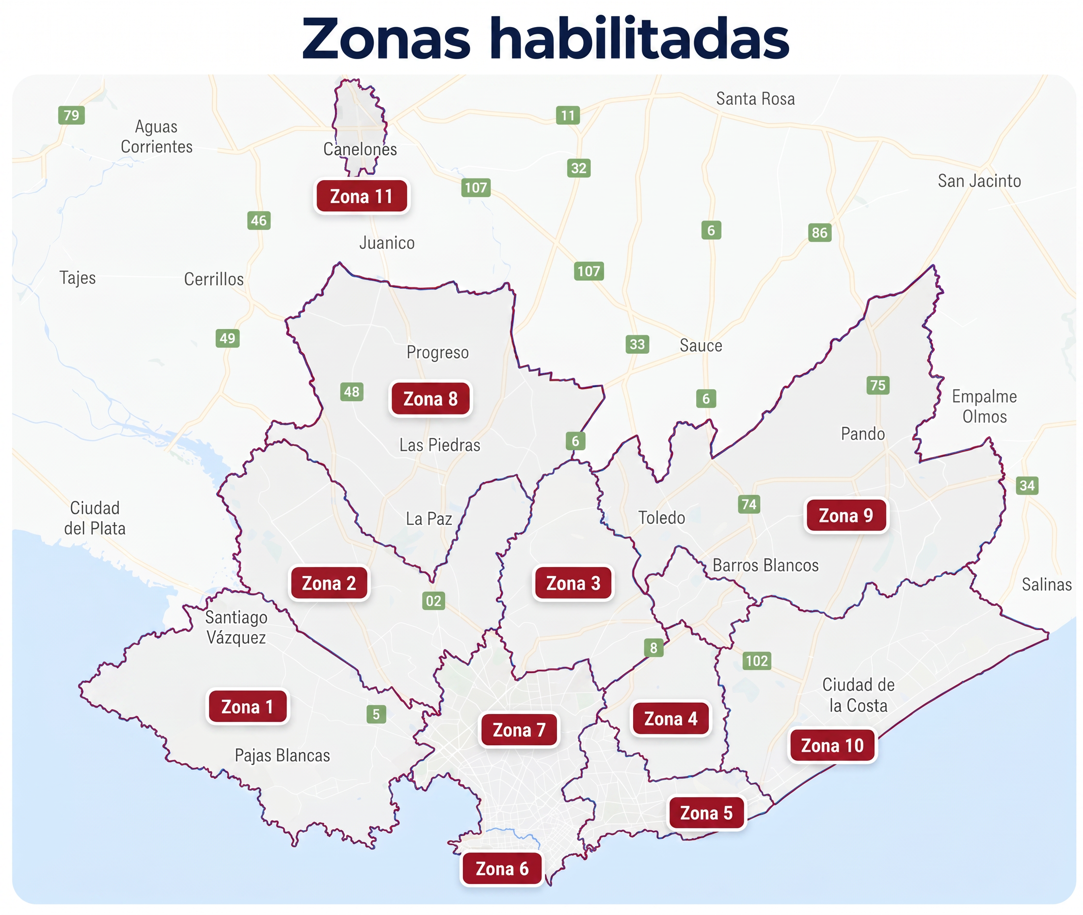 Odoo • Una imagen con una leyenda