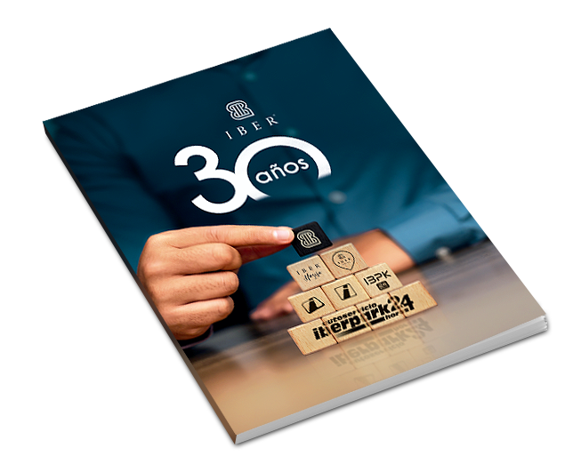 Odoo • Imagen y texto