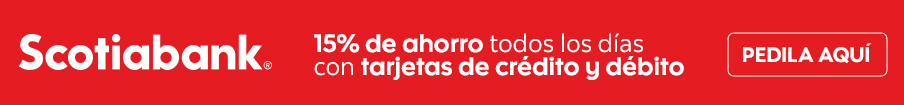 Descuento Santander