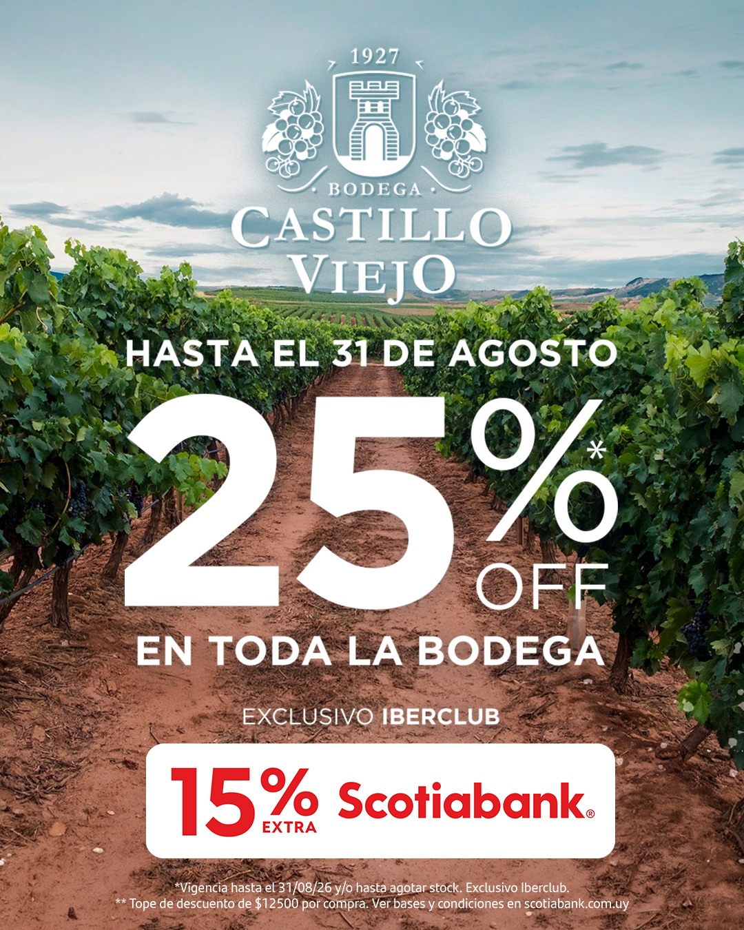 vinos