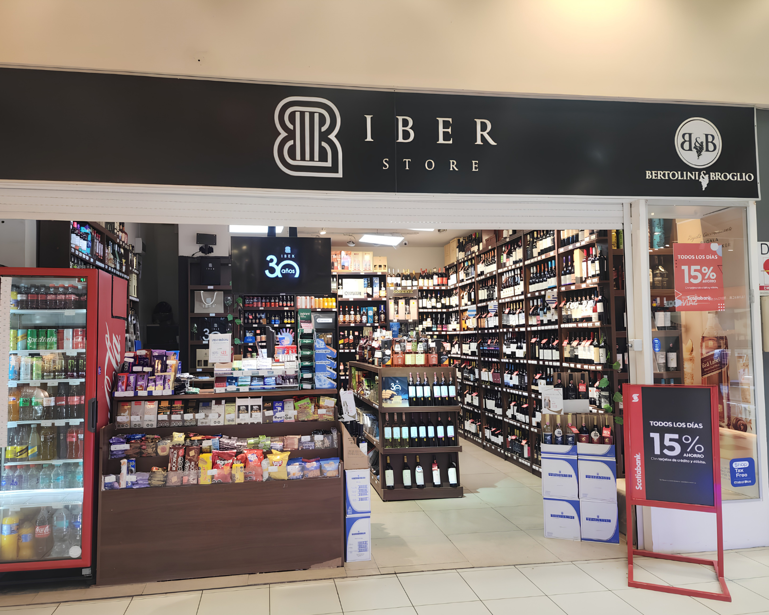 Odoo - Prueba 1 de tres columnas