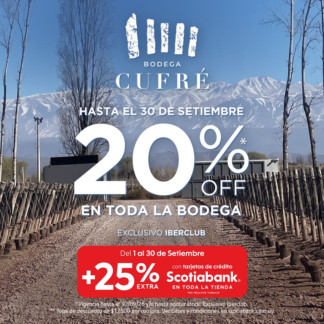 vinos