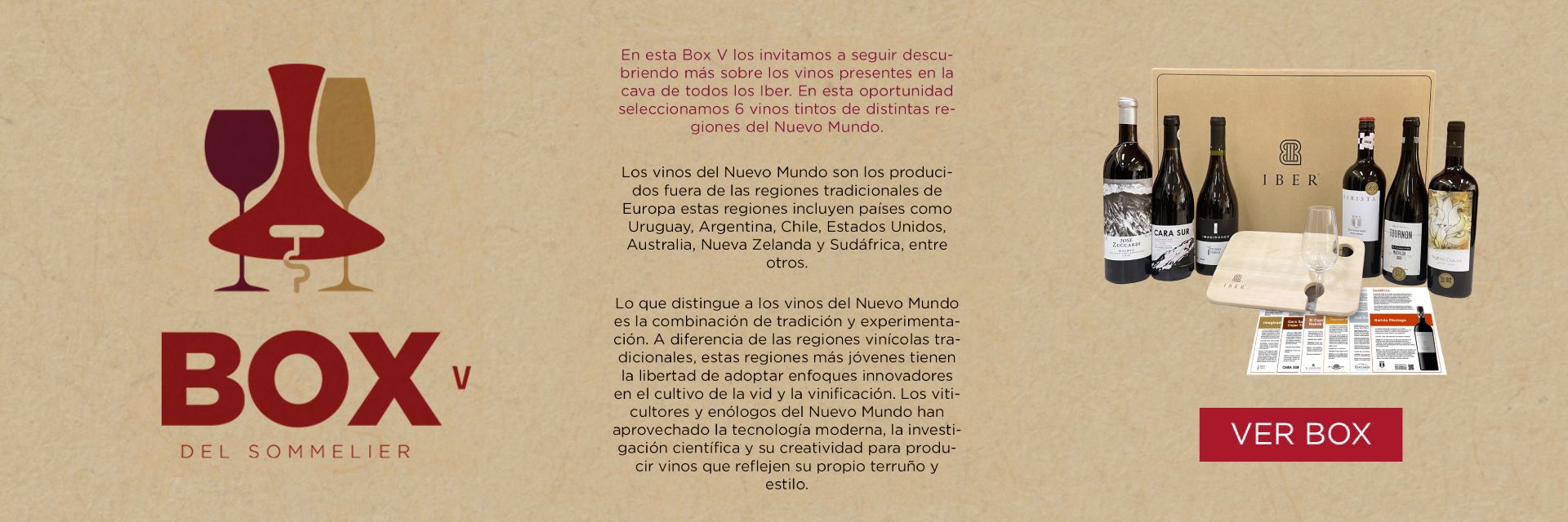 Odoo • Imagen y texto