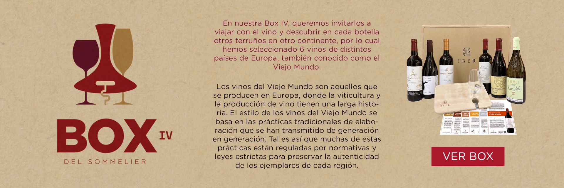 Odoo • Imagen y texto