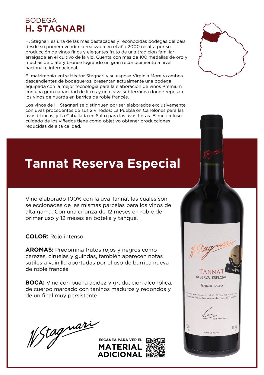 Odoo • Imagen y texto