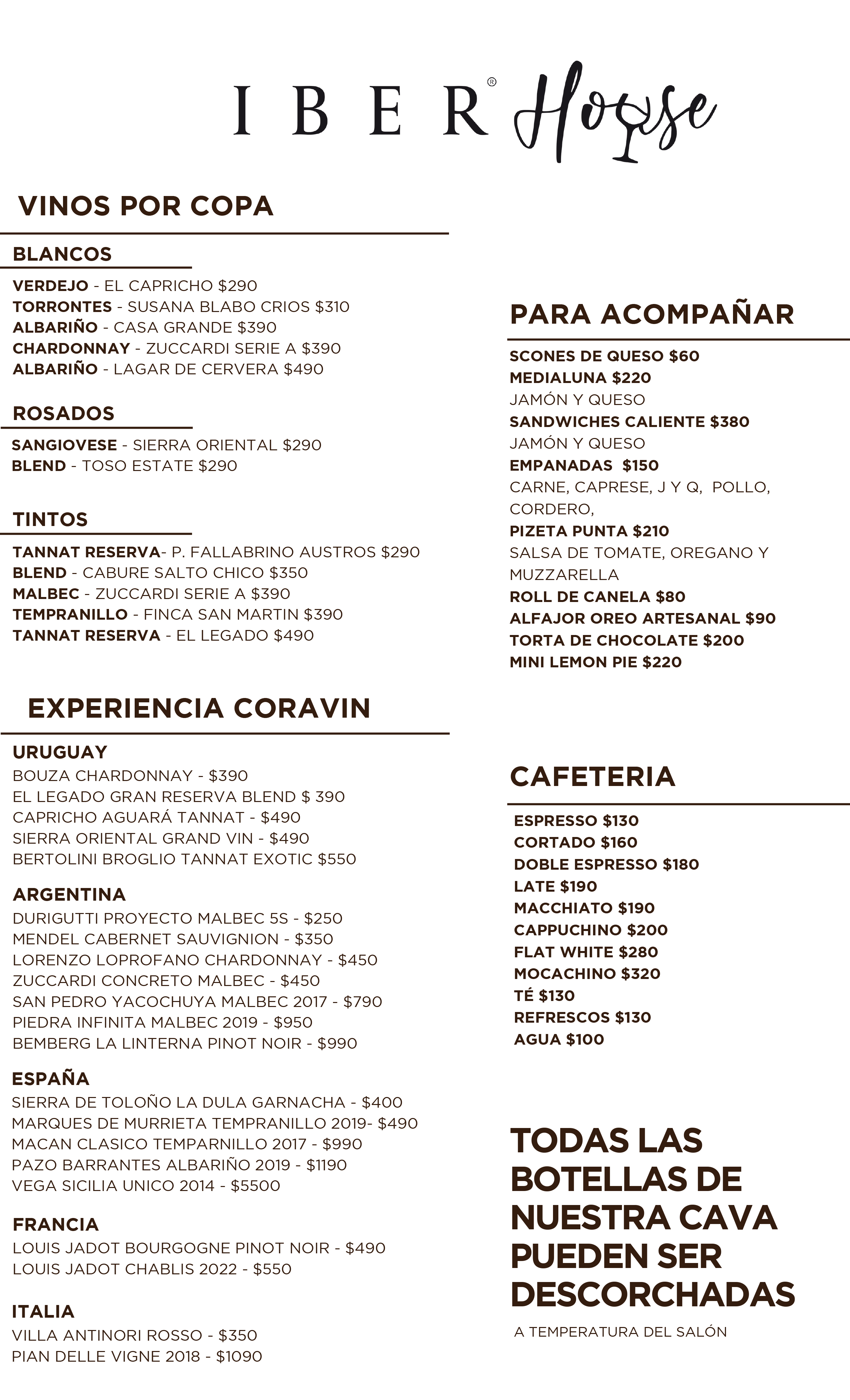 Odoo - Prueba 1 a tres columnas