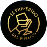 producto