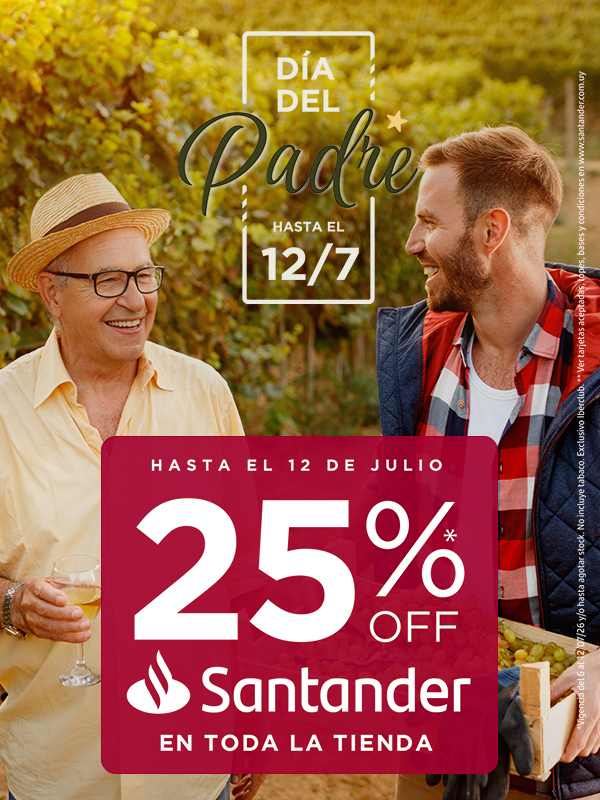 Promoción
