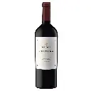 [33592] VINO BEMBERG PIONERO BLEND 2017 750 ML.webp