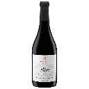 [33594] VINO BEMBERG LA LINTERNA PINOT NOIR 750 ML.webp