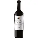 [33593] VINO BEMBERG LA LINTERNA MALBEC 750 ML.webp