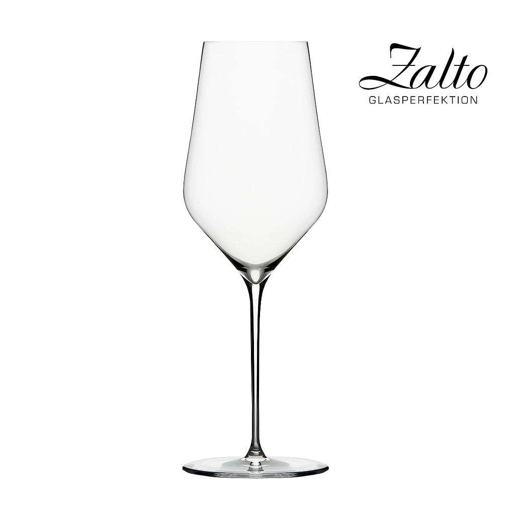 COPA DE VINO ZALTO WHITE WINE