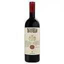 VINO ANTINORI TIGNANELLO 2016 750 ML