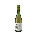 VINO BRACCOBOSCA OMBU MOSCATEL 750 ML