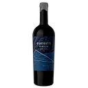 VINO DURIGUTTI FAMILIA 750 ML