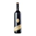 VINO J. CARRAU 1752 1999 750 ML
