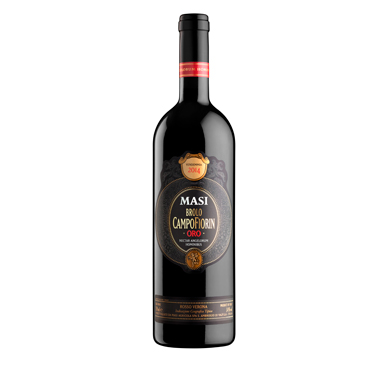 VINO MASI BROLO DI CAMPOFIORIN ORO 2016 750 ML