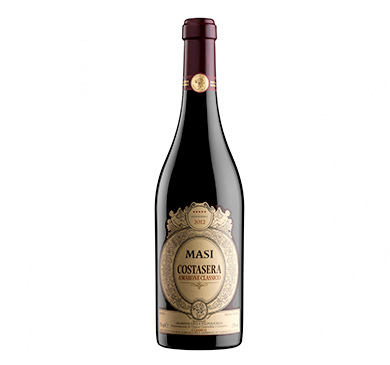 VINO MASI COSTASERA AMARONE 2015 750 ML