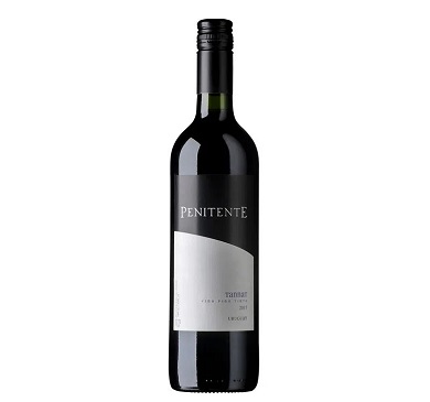 VINO PENITENTE TANNAT 750 ML